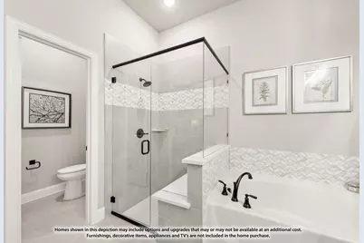 5417 Rowlan Row, Midlothian, TX 76065 - Photo 25