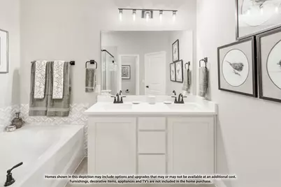 5417 Rowlan Row, Midlothian, TX 76065 - Photo 21