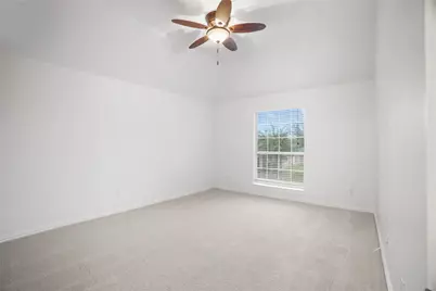 2725 Cedar Brook Drive, Garland, TX 75040 - Photo 7