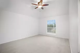 2725 Cedar Brook Dr, Garland, TX 75040 - Photo 7