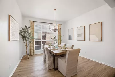 2725 Cedar Brook Drive, Garland, TX 75040 - Photo 13