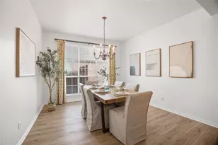 2725 Cedar Brook Dr, Garland, TX 75040 - Photo 13