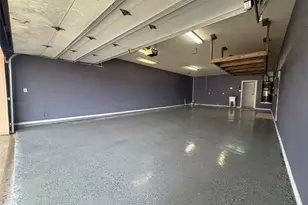 2725 Cedar Brook Dr, Garland, TX 75040 - Photo 25