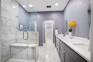 2725 Cedar Brook Dr, Garland, TX 75040 - Photo 17