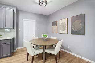 2725 Cedar Brook Dr, Garland, TX 75040 - Photo 23