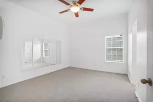 2725 Cedar Brook Dr, Garland, TX 75040 - Photo 3