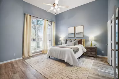 2725 Cedar Brook Drive, Garland, TX 75040 - Photo 15