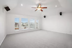 2725 Cedar Brook Dr, Garland, TX 75040 - Photo 11