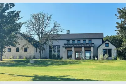 1017 Old Oaks Court, Weatherford, TX 76087 - Photo 3