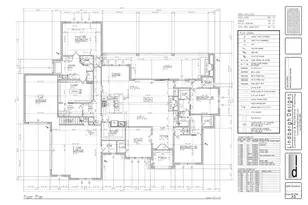 1017 Old Oaks Ct, Weatherford, TX 76087 - Photo 3