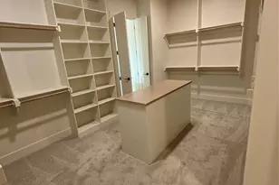 1017 Old Oaks Ct, Weatherford, TX 76087 - Photo 7