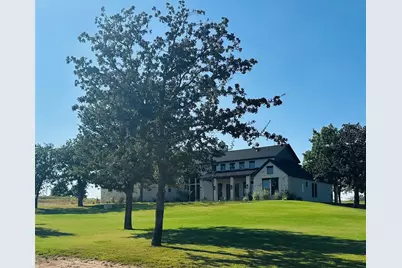 1017 Old Oaks Court, Weatherford, TX 76087 - Photo 5