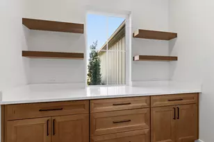 2519 Old Ironside Ave, Anna, TX 75409 - Photo 25