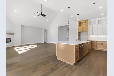 2519 Old Ironside Avenue, Anna, TX 75409 - Photo 13