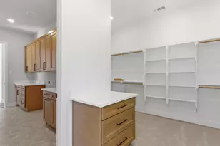 2519 Old Ironside Ave, Anna, TX 75409 - Photo 23