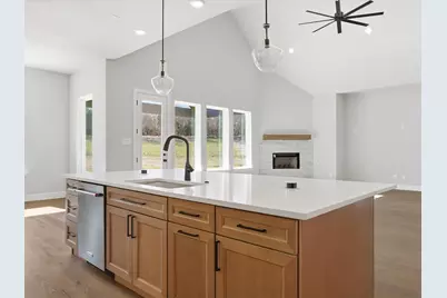 2519 Old Ironside Avenue, Anna, TX 75409 - Photo 15