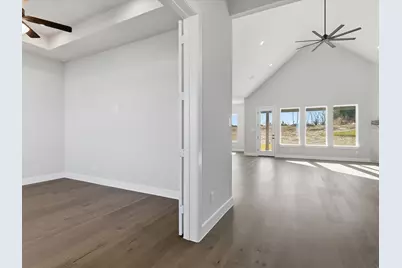 2519 Old Ironside Avenue, Anna, TX 75409 - Photo 7