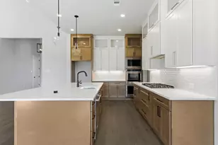 2519 Old Ironside Ave, Anna, TX 75409 - Photo 15