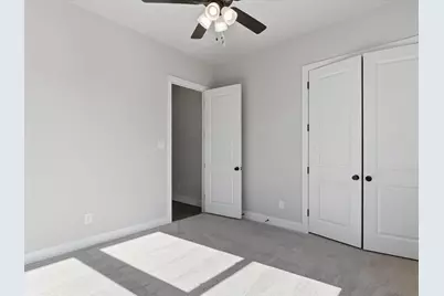 2519 Old Ironside Avenue, Anna, TX 75409 - Photo 33