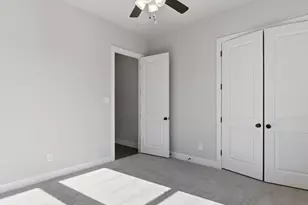 2519 Old Ironside Ave, Anna, TX 75409 - Photo 33