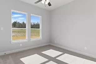 2519 Old Ironside Ave, Anna, TX 75409 - Photo 31