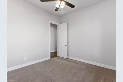 2519 Old Ironside Avenue, Anna, TX 75409 - Photo 29