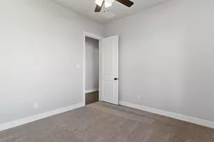 2519 Old Ironside Ave, Anna, TX 75409 - Photo 29