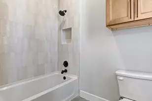 2519 Old Ironside Ave, Anna, TX 75409 - Photo 35