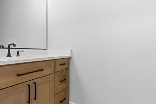 2519 Old Ironside Ave, Anna, TX 75409 - Photo 27