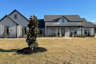 2519 Old Ironside Ave, Anna, TX 75409 - Photo 1