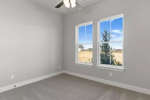 2519 Old Ironside Ave, Anna, TX 75409 - Photo 29