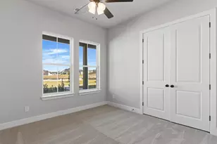 2519 Old Ironside Ave, Anna, TX 75409 - Photo 27