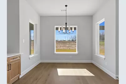 2519 Old Ironside Avenue, Anna, TX 75409 - Photo 17