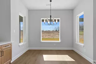 2519 Old Ironside Ave, Anna, TX 75409 - Photo 17