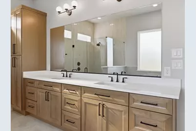 2519 Old Ironside Avenue, Anna, TX 75409 - Photo 21