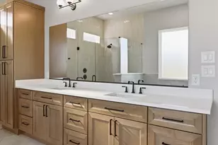 2519 Old Ironside Ave, Anna, TX 75409 - Photo 21