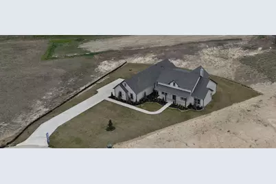 2519 Old Ironside Avenue, Anna, TX 75409 - Photo 3