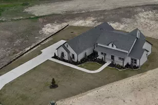 2519 Old Ironside Ave, Anna, TX 75409 - Photo 3