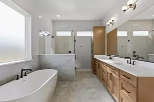 2519 Old Ironside Ave, Anna, TX 75409 - Photo 19