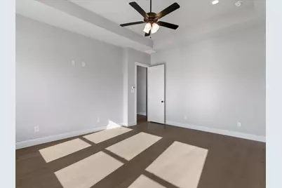 2519 Old Ironside Avenue, Anna, TX 75409 - Photo 19