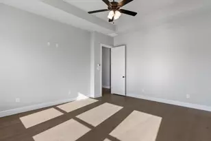 2519 Old Ironside Ave, Anna, TX 75409 - Photo 19