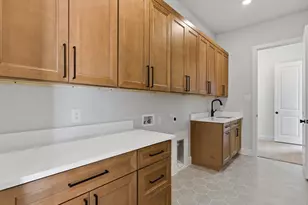 2519 Old Ironside Ave, Anna, TX 75409 - Photo 25