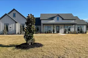 2519 Old Ironside Ave, Anna, TX 75409 - Photo 1