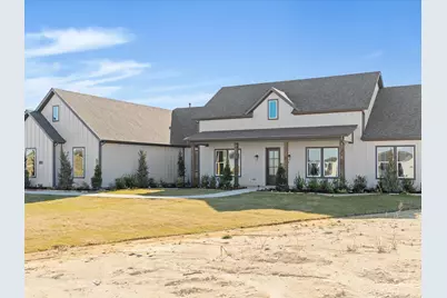 2519 Old Ironside Avenue, Anna, TX 75409 - Photo 5