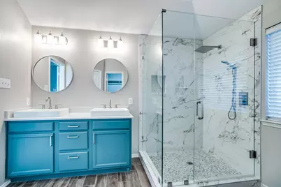 15532 Adlong Drive, Fort Worth, TX 76262 - Photo 15