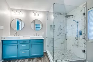 15532 Adlong Dr, Fort Worth, TX 76262 - Photo 15