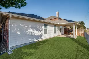 15532 Adlong Dr, Fort Worth, TX 76262 - Photo 21