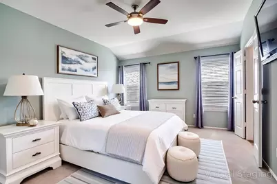 15532 Adlong Drive, Fort Worth, TX 76262 - Photo 13