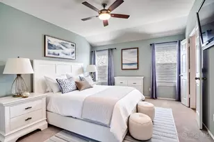 15532 Adlong Dr, Fort Worth, TX 76262 - Photo 13