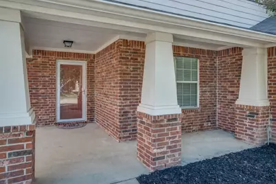 15532 Adlong Drive, Fort Worth, TX 76262 - Photo 3